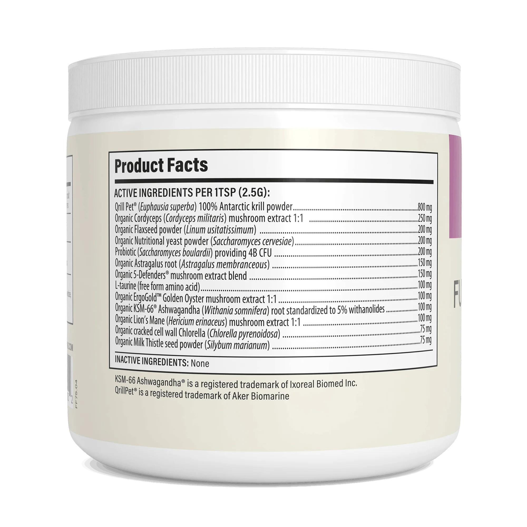 Product image 14